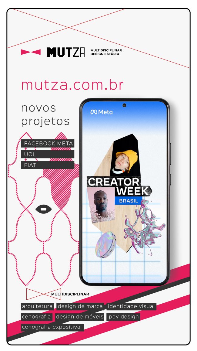 E-MAIL-NOVOS-PROJETOS